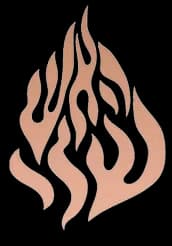 Logo Nahor