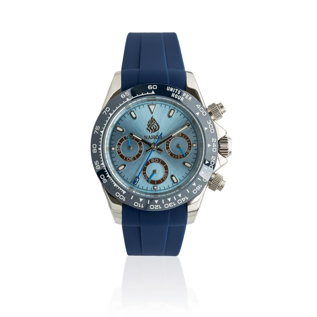 ROYAL BLUE - 148N-001