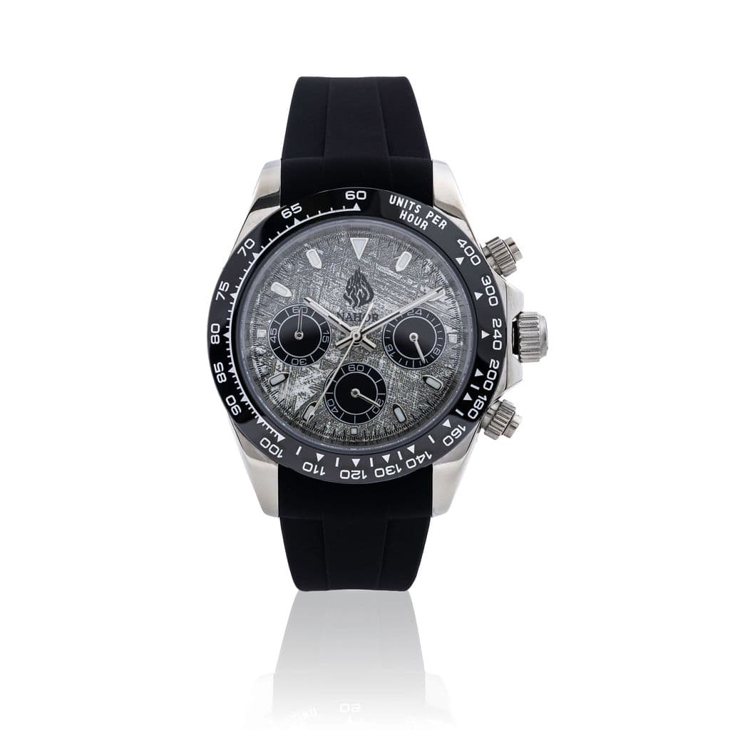 ONYX STEEL - 148N-002