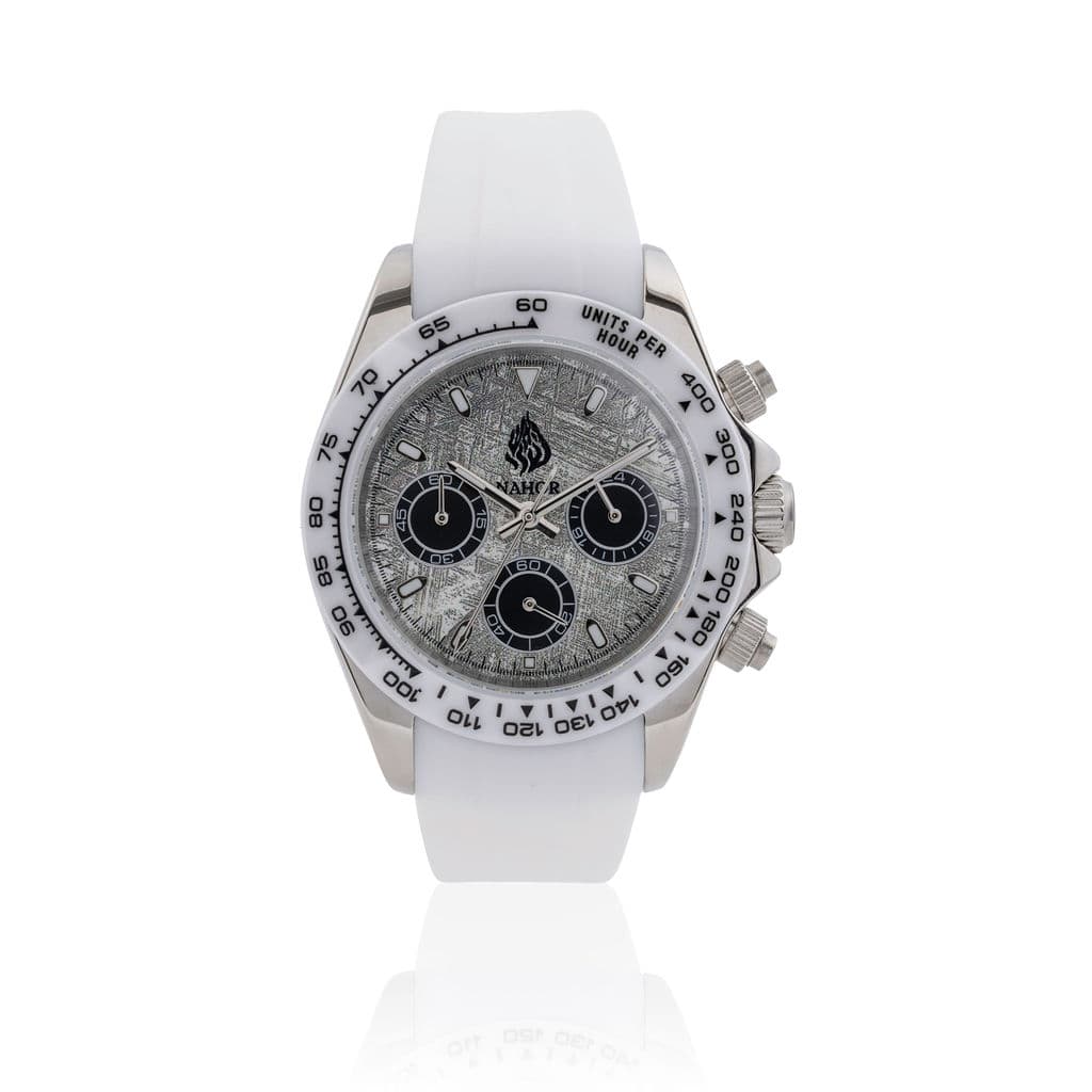 ONYX ICE 148N-003