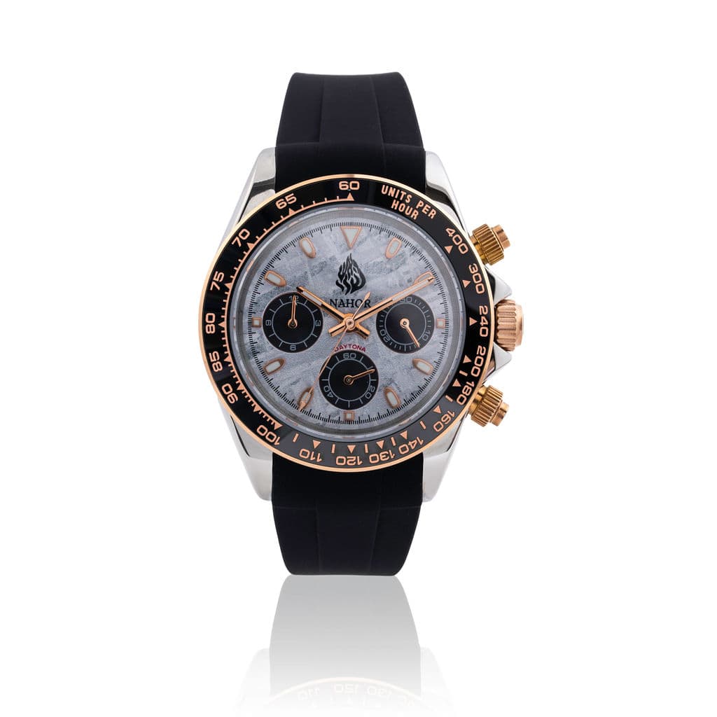 ONYX ROSE 148N-004