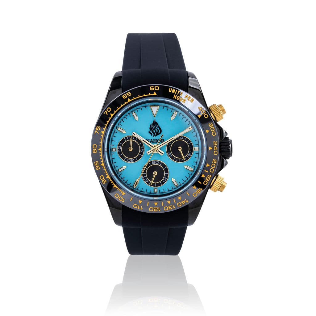 LAGOON - 148N-012