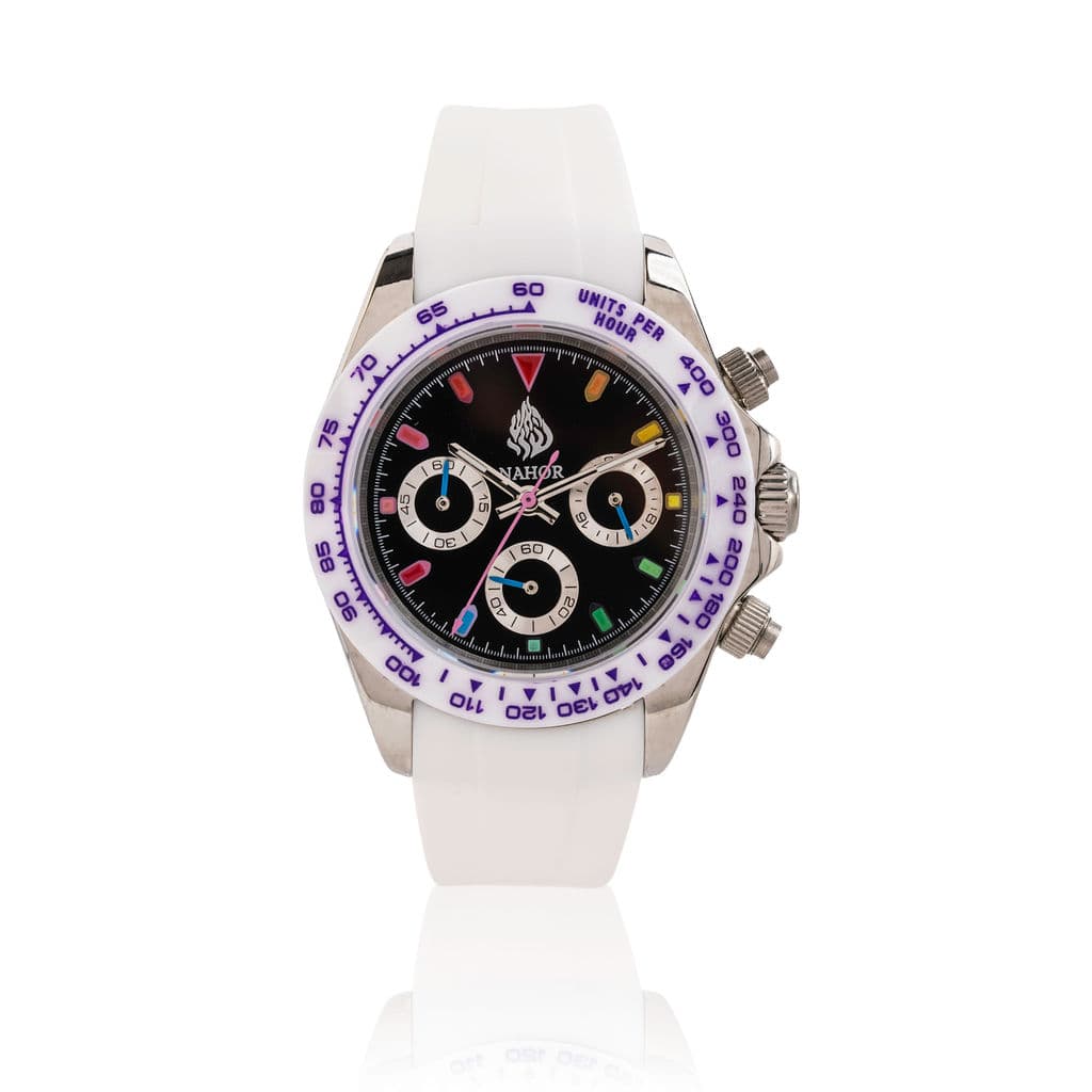 RAINBOW ICE - 148N-021