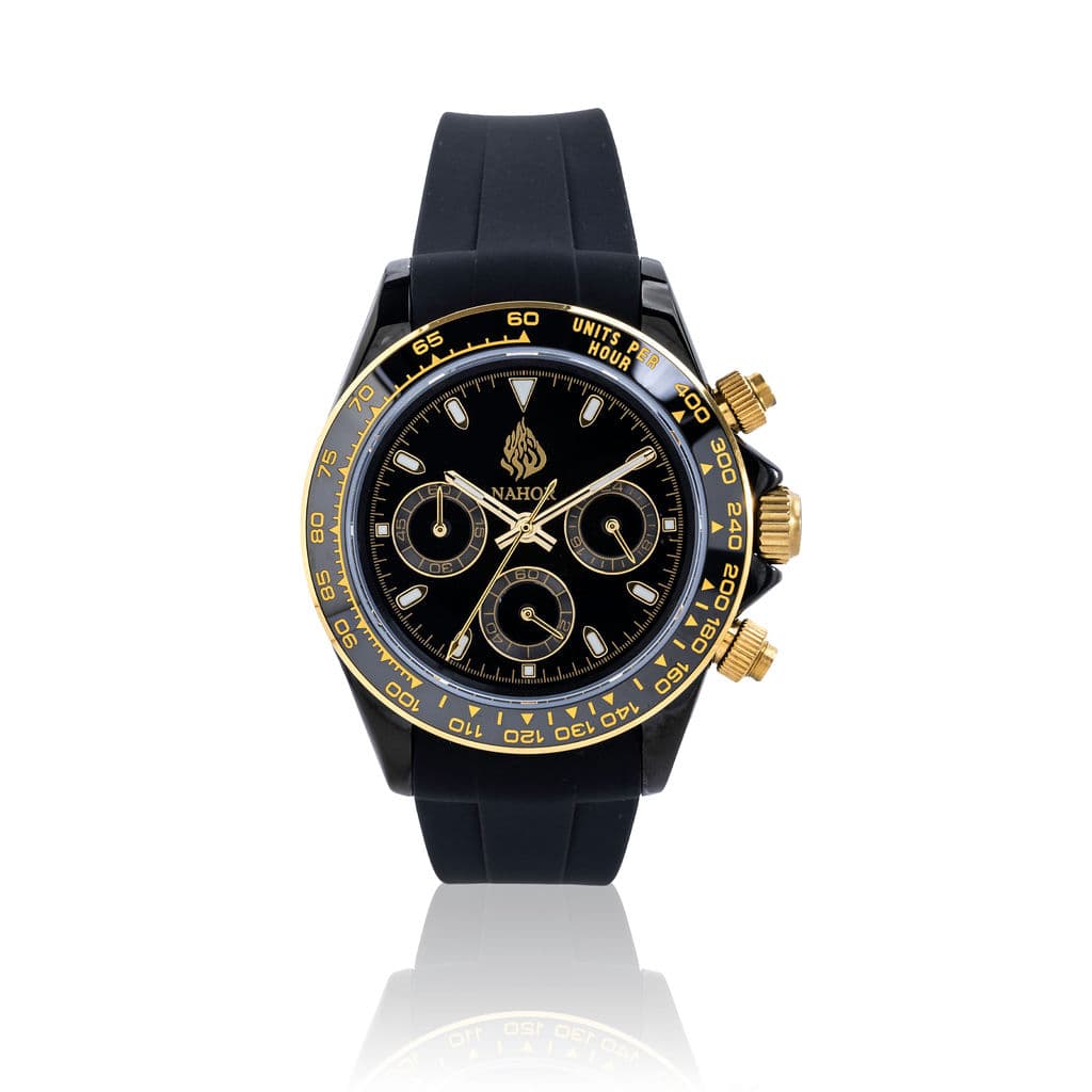 NIGHT GOLD - 148N-023
