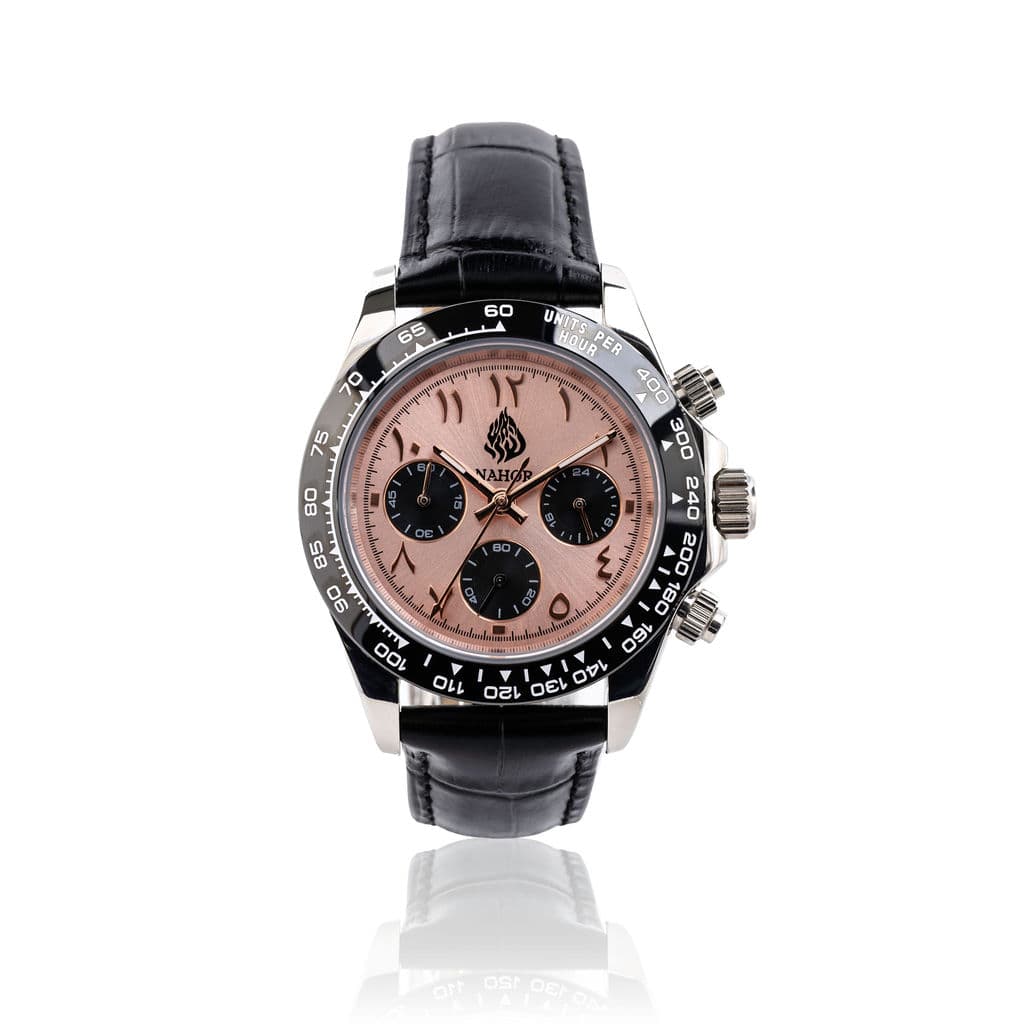 DUNE ROSE - 148N-025