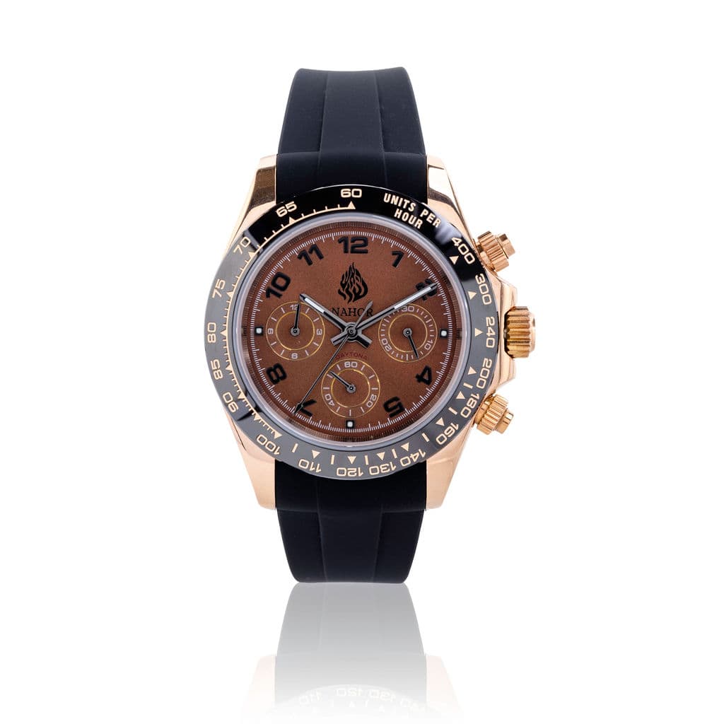 AUREUM CHOCO - 148N-026