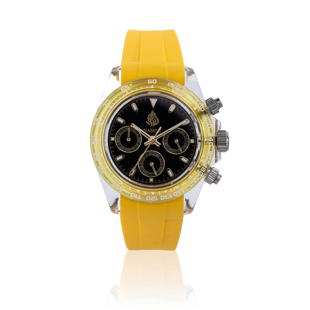 CITRINE NIGHT - 148N-030