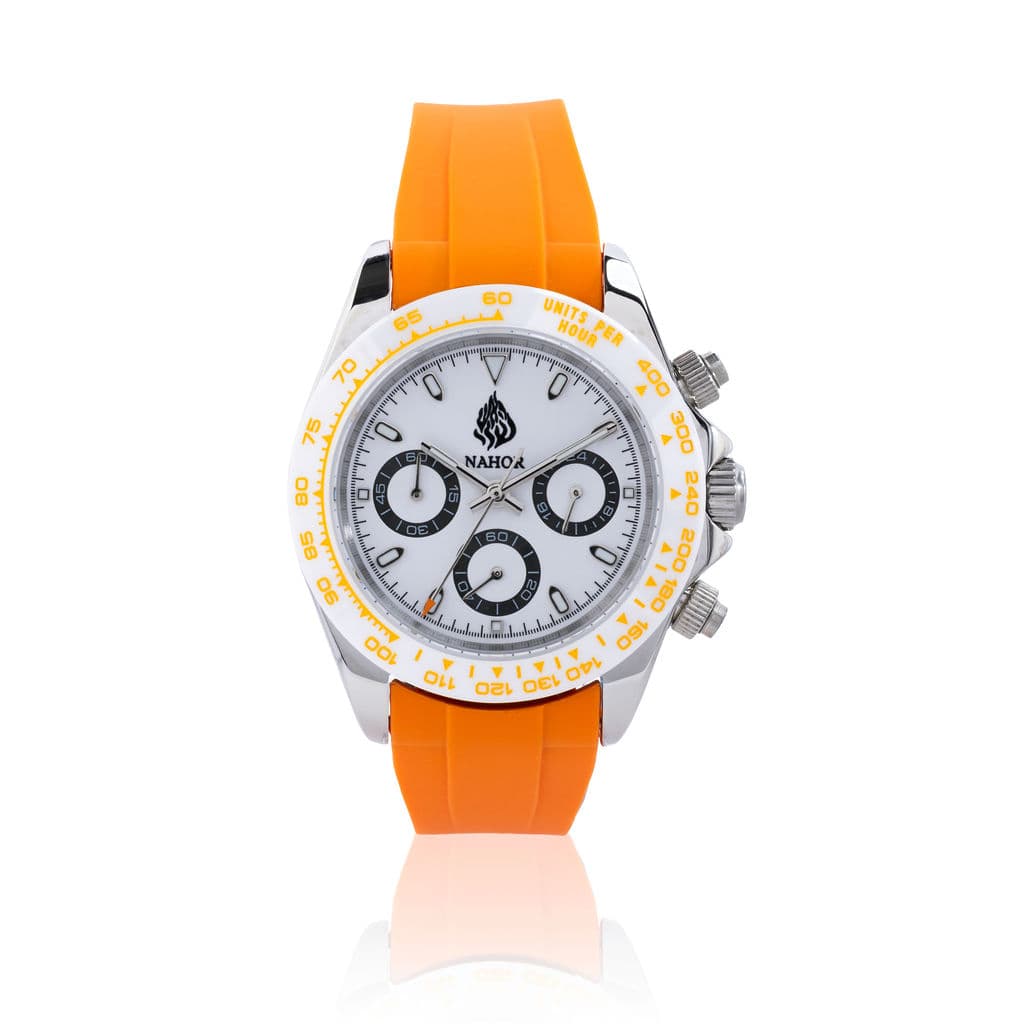 SAFFRON ICE - 148N-031