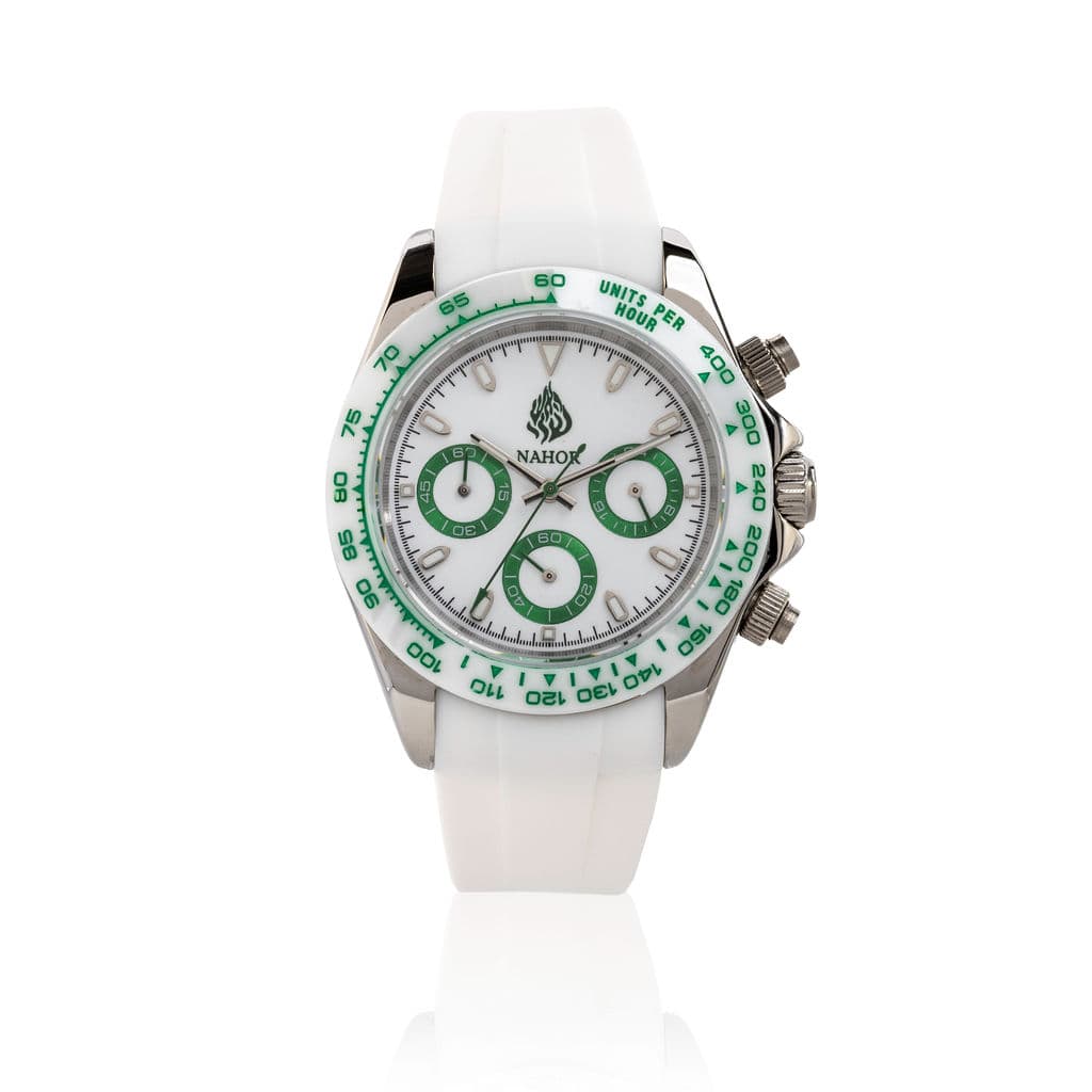 REVERSE EMERALD - 148N-032